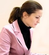 三门湾电器接线端子让我的生产成本大大