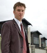 三门湾电器接线端子操作简单，寿命长