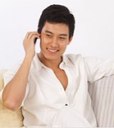 三门湾电器接线端子安全可靠，让我们使