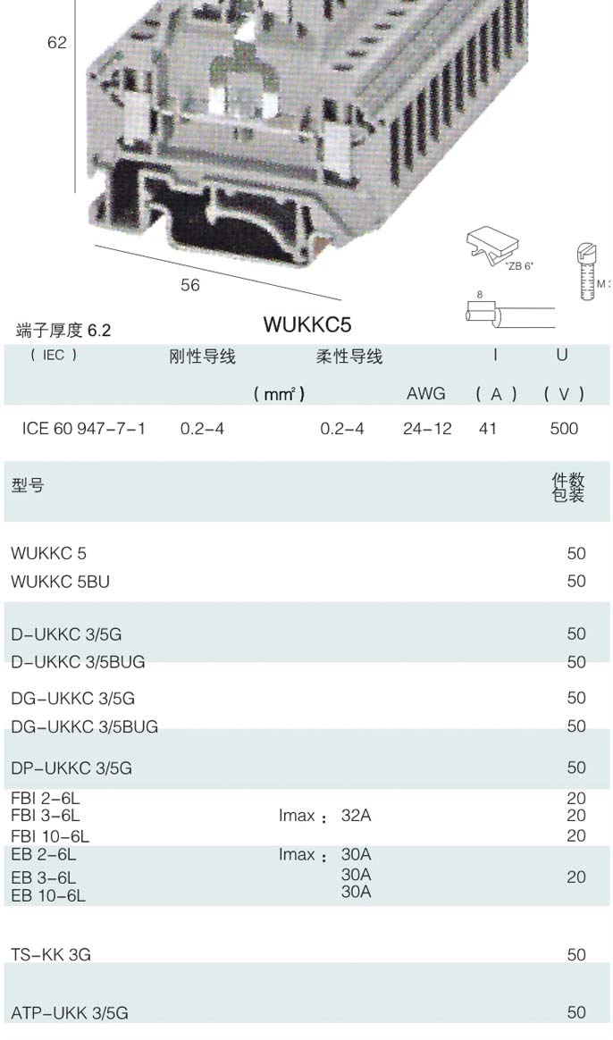 WUKKC5.jpg